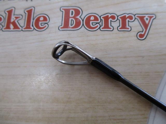 風神Z ジェネラス 94M