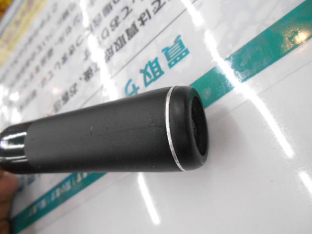 18ポイズンアドレナ 1611M+