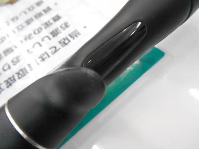 18ポイズンアドレナ 1611M+