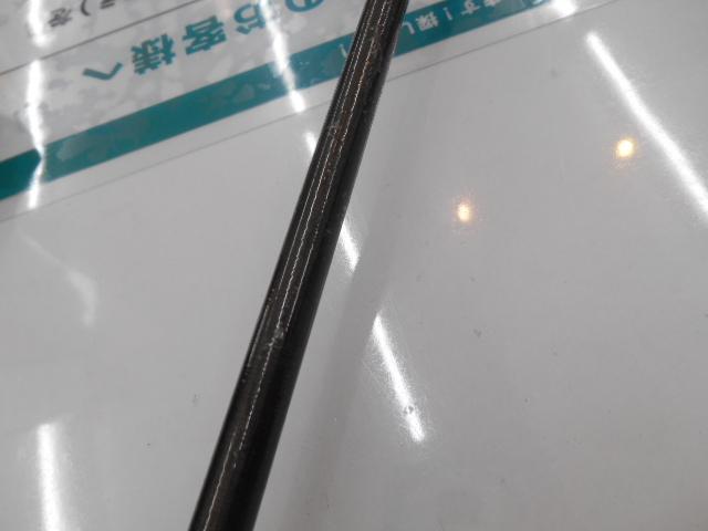 18ポイズンアドレナ 1611M+