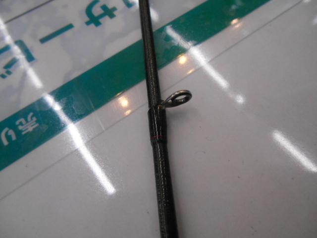 18ポイズンアドレナ 1611M+