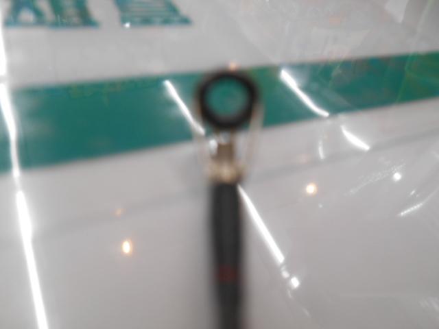 18ポイズンアドレナ 1611M+