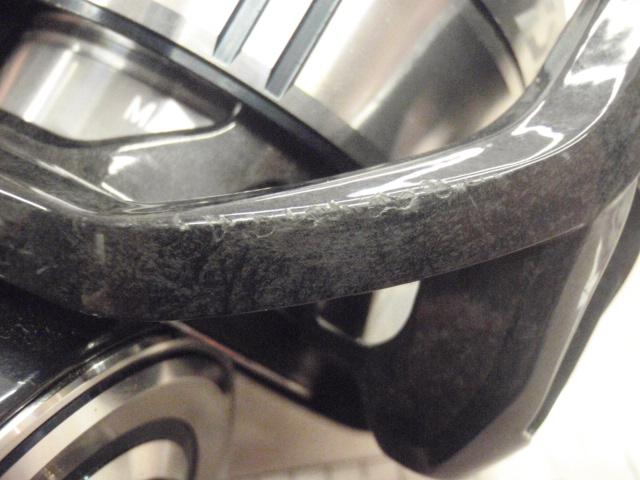 21セルテートSW 8000-H