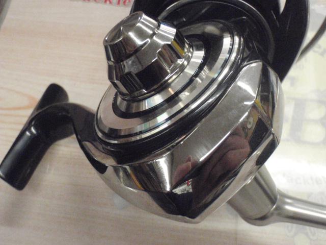 21セルテートSW 8000-H｜＠ベリーネット 日本最大新品中古釣具WEBショップ