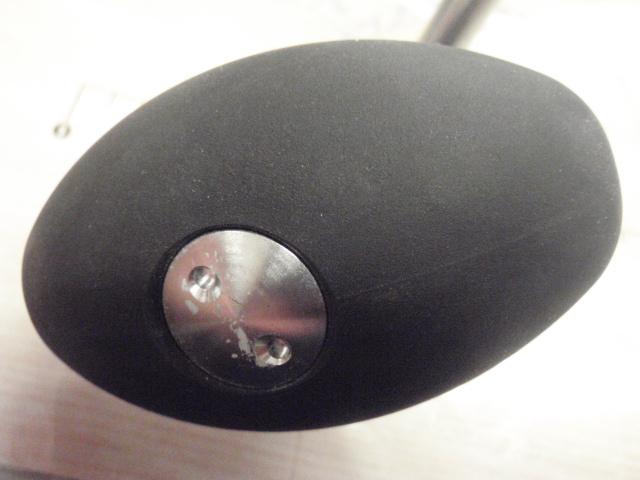 21セルテートSW 8000-H