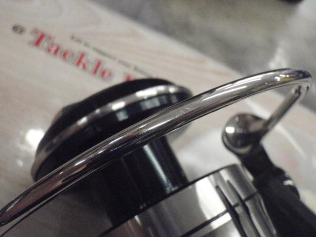 21セルテートSW 8000-H