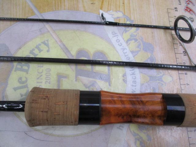 ワイズストリーム 48UL-3・Q｜＠ベリーネット 日本最大新品中古