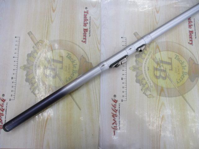 NFT　エアノス磯2-530 IHエアノス磯 2-530｜＠ベリーネット 日本最大新品中古釣具WEB