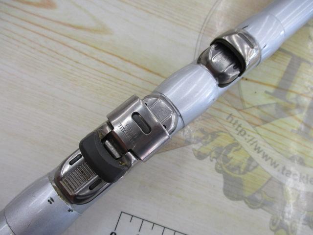 エアノス　スーパー磯　2-530　釣り　竿　ロッド　フィッシング IHエアノススーパー磯 2-530｜＠ベリーネット 日本最大新品中古