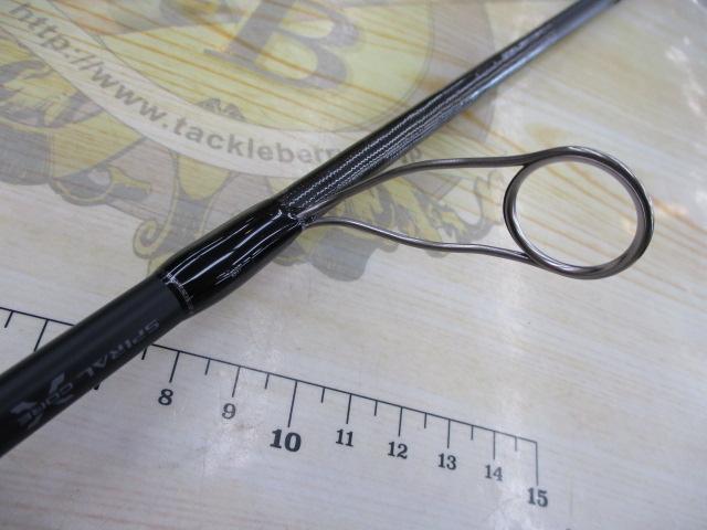 18エクスセンスジェノス S810MLジャンク品 SHIMANO 18エクスセンスジェノス S810ML/Rの最安値・インプレ