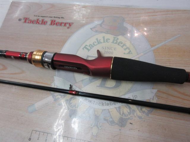 ダイワ カワハギ アナリスター 73-175 アナリスター カワハギ 73-175・E – フィッシングマックス WEBSHOP