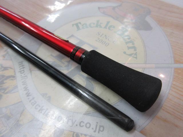 アナリスター カワハギ 73-175｜＠ベリーネット 日本最大新品