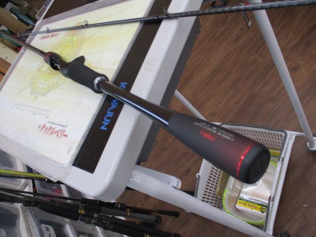 20ゾディアス 176M-2