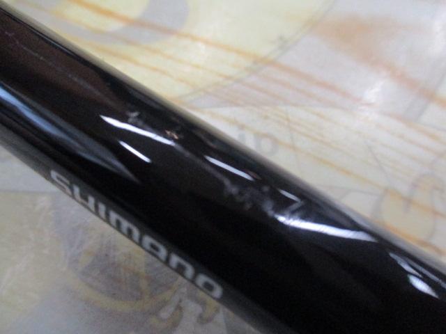 20ゾディアス 176M-2