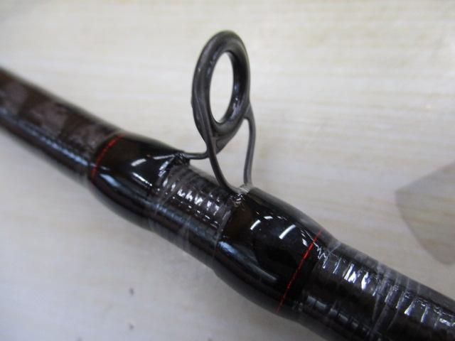 20ゾディアス 176M-2