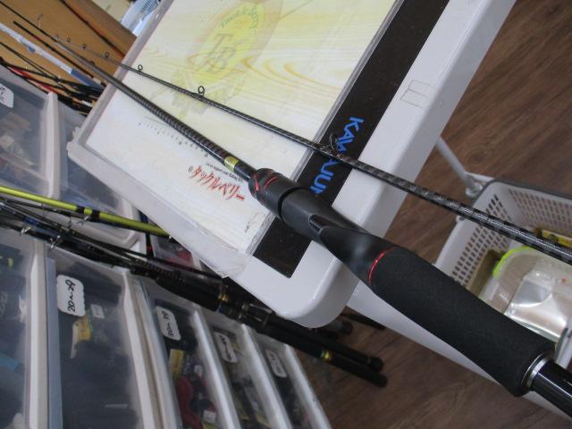 20ゾディアス 176M-2