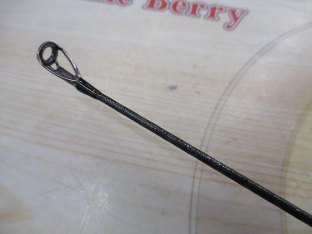 20ゾディアス 176M-2