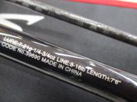 20ゾディアス 176M-2