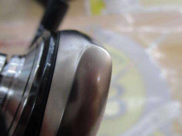 24セルテート LT2500-H