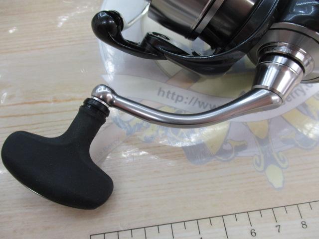 24セルテート LT2500-H