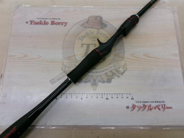 20ゾディアス1610M 20 ゾディアス 1610ML – フィッシングマックス WEBSHOP