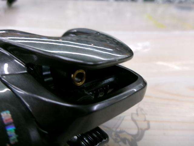 20メタニウムHG RH