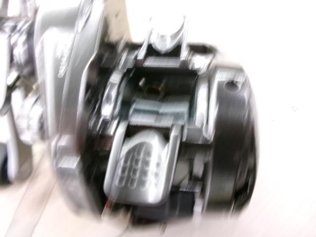 20メタニウムHG RH