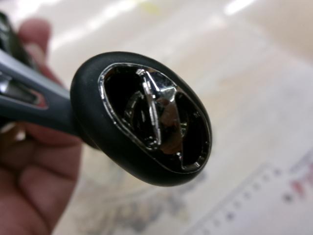 20メタニウムHG RH