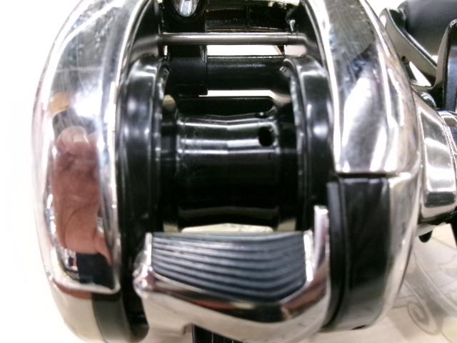 21アンタレスDC HG RH｜＠ベリーネット 日本最大新品中古釣具WEBショップ