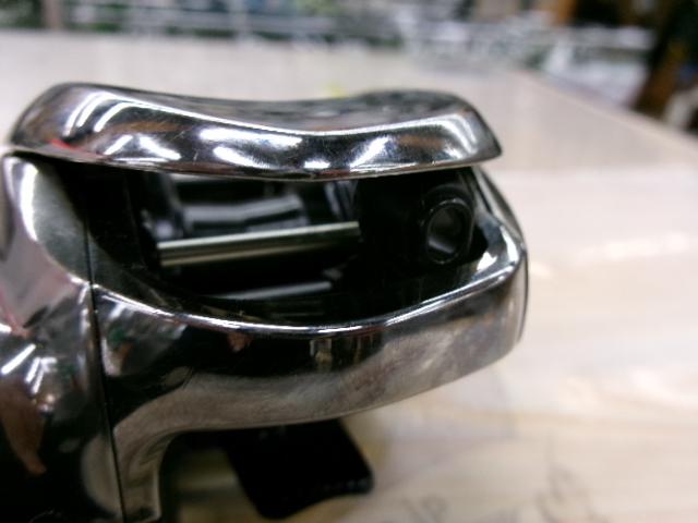 21アンタレスDC HG RH