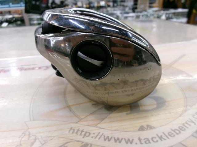 21アンタレスDC HG RH