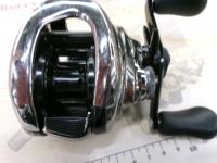 21アンタレスDC HG RH