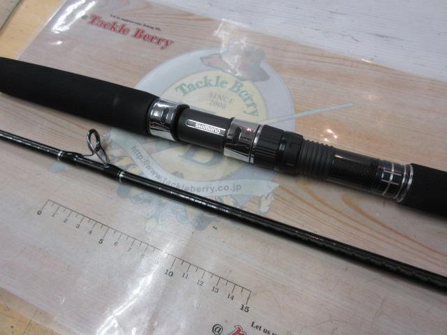 コルトスナイパーXR S100MH 楽天市場】コルトスナイパーxr s100mhの通販