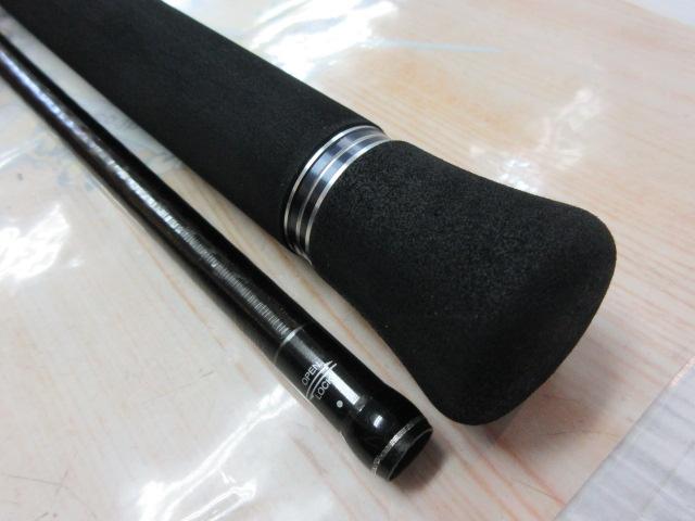 コルトスナイパーXR S100MH｜＠ベリーネット 日本最大新品中古