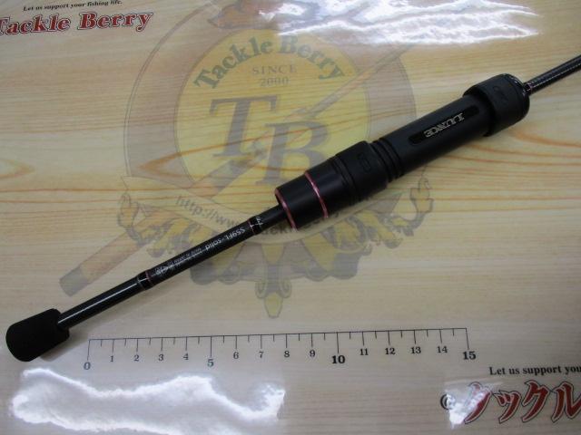 ラグゼ宵姫 華 弐 S59FL-solid｜＠ベリーネット 日本最大新品