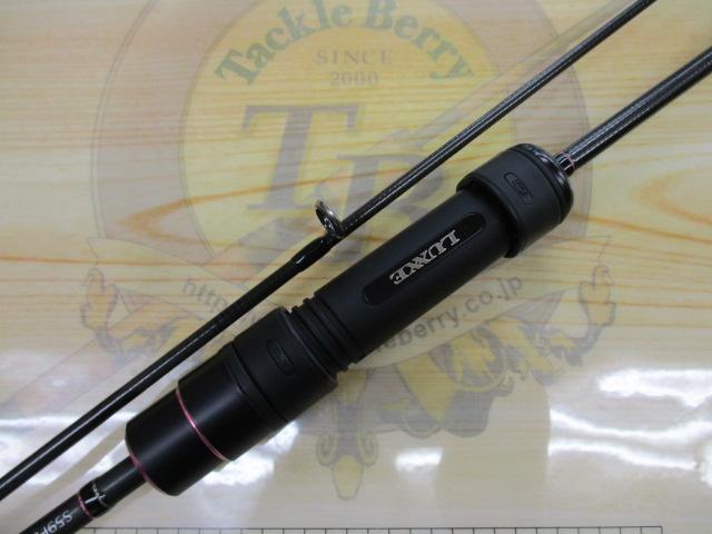 ラグゼ宵姫 華 弐 S59FL-solid｜＠ベリーネット 日本最大新品