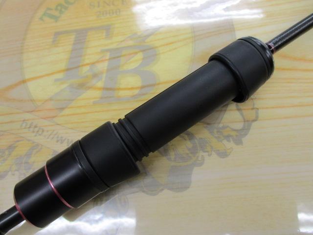 宵姫華弐 S59FL solid Gamakatsu ラグゼ 宵姫 華 弍 S59FL-solidの最安値・インプレ