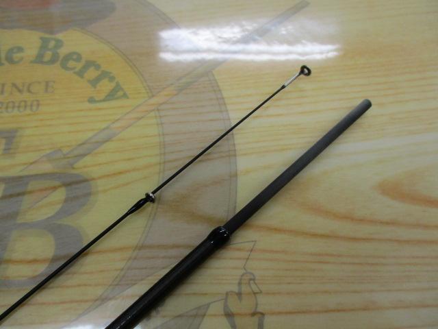 宵姫華弐 S59FL solid Gamakatsu ラグゼ 宵姫 華 弍 S59FL-solidの最安値・インプレ