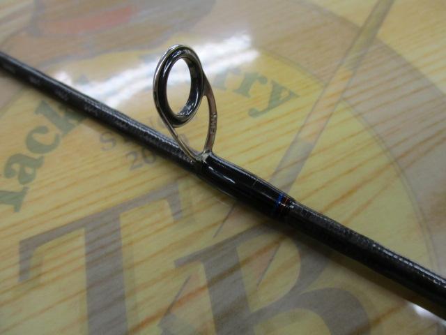 スコーピオン 2702R-2(2019モデル)｜＠ベリーネット 日本最大新品中古