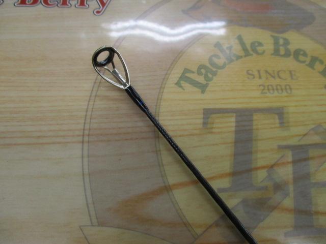 スコーピオン 2702R-2(2019モデル)｜＠ベリーネット 日本最大新品中古