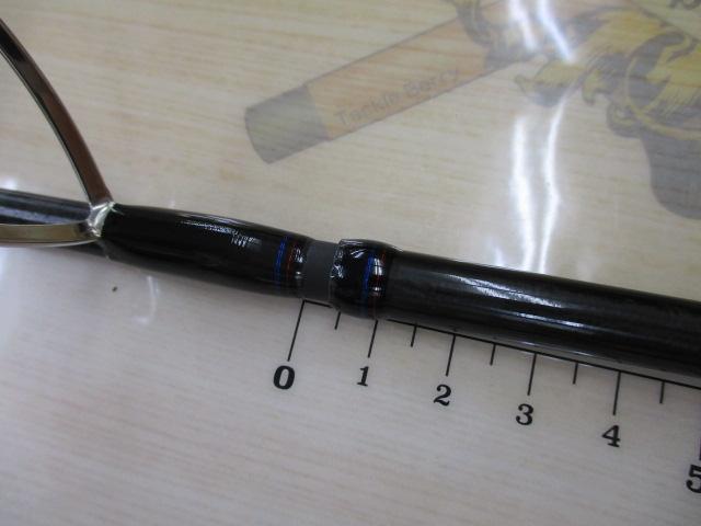 スコーピオン 2702R-2(2019モデル)｜＠ベリーネット 日本最大新品中古