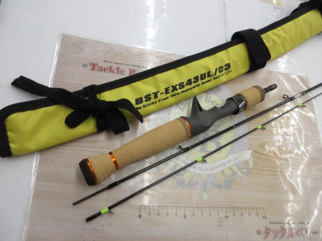 ロッド BST-EXS43UL 1_70c58a8c-480c-4d91-ab0b-