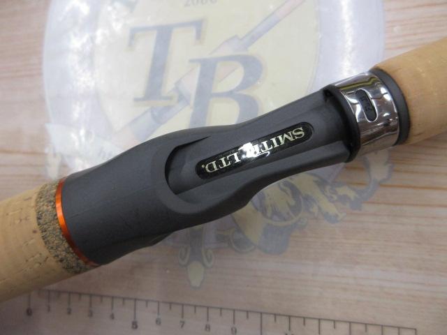 ロッド BST-EXS43UL 1_70c58a8c-480c-4d91-ab0b-