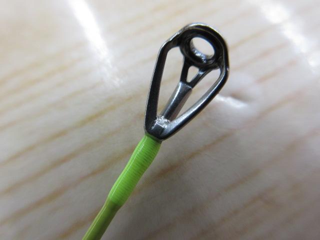 ビースティッキートラウト BST-EXS43UL/C3