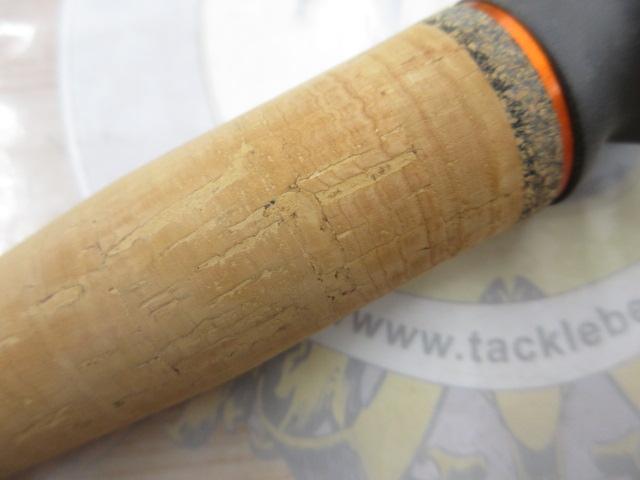 ビースティッキートラウト BST-EXS47UL/C3