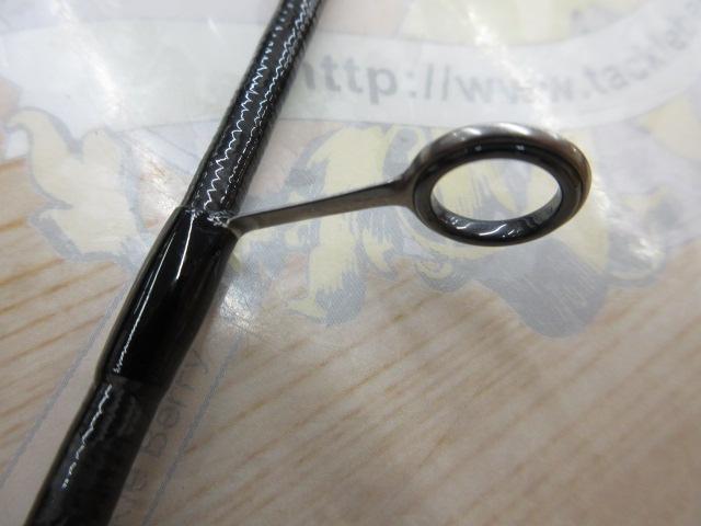 21カーディフAX S66SUL