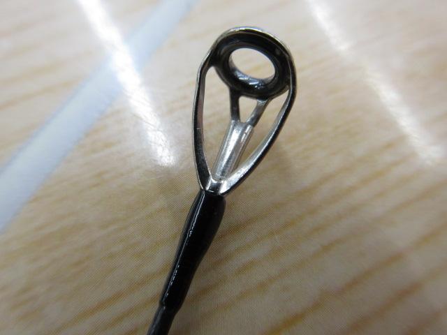 21カーディフAX S66SUL