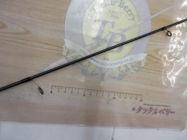 シマノ　カーディフAX S66SUL シマノ(SHIMANO) カーディフ AX S66SUL-F ○廃番 完売しました