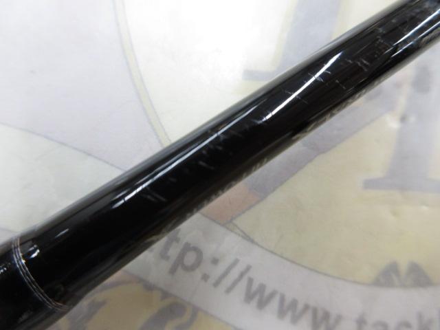 21カーディフAX S66SUL