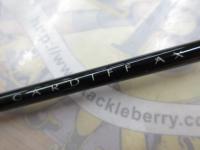 21カーディフAX S66SUL